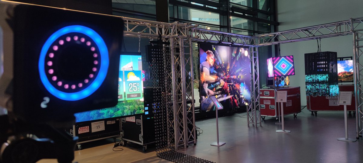 DevinSense tweet media