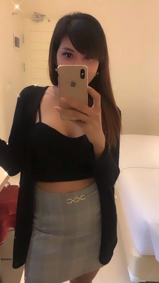 putri_milk's tweet photo. Ready surabaya ya ka 
#bispaksurabaya #openbosurabaya #bisyarsurabaya #lendirsurabaya #surabayabirahi #angelsurabaya #bokingansurabaya #availsurabaya #bosurabaya #exposurabaya #bosurabayakota https://t.co/Czmn8s3M1l