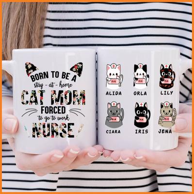 FamilyStore10's tweet photo. 𝐀𝐋𝐋 𝐓𝐇𝐄 𝐁𝐄𝐒𝐓 𝐌𝐎𝐑𝐍𝐈𝐍𝐆𝐒 𝐒𝐓𝐀𝐑𝐓 𝐖𝐈𝐓𝐇 𝐀 𝐂𝐔𝐏 𝐎𝐅 𝐂𝐎𝐅𝐅𝐄 ☕☕☕
SHOP NOW: 
https://t.co/kn61XCdfuN 
#mug #decor #cupoftea #cupacoffee #cat #catlover #dog #doglover #designideas #gift https://t.co/DqIFkntVTW
