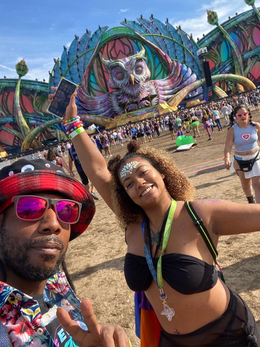 Day 3 a success @EDC_Orlando #edc #EDCO2021 #edco https://t.co/jefnASdnEi<a class="tags" target="_blank" title="On Twitter" href="/?out=eyJ0eXAiOiJKV1QiLCJhbGciOiJIUzUxMiJ9.eyJpYXQiOjE3MjQ4NzMzMjgsImlzcyI6InR3cG9ybnN0YXJzLmNvbSIsIm5iZiI6MTcyNDg3MzMyOCwiZXhwIjoxNzU2NDA5MzI4LCJyZWRpcmVjdF91cmwiOiJodHRwczovL3R3aXR0ZXIuY29tL0VEQ19PcmxhbmRvIn0.AL1ZpNki-JHCLnSN07hPAlDzNX67y4YfyDffHjjW8gZep_Hu89E96LItgaVBHT-f5zZjoV2ZnVIH-0w-6GhCkw">@EDC_Orlando</a><a href="/tag/edc"class="tags">#edc</a><a href="/tag/edco2021"class="tags">#EDCO2021</a><a href="/tag/edco"class="tags">#edco</a>