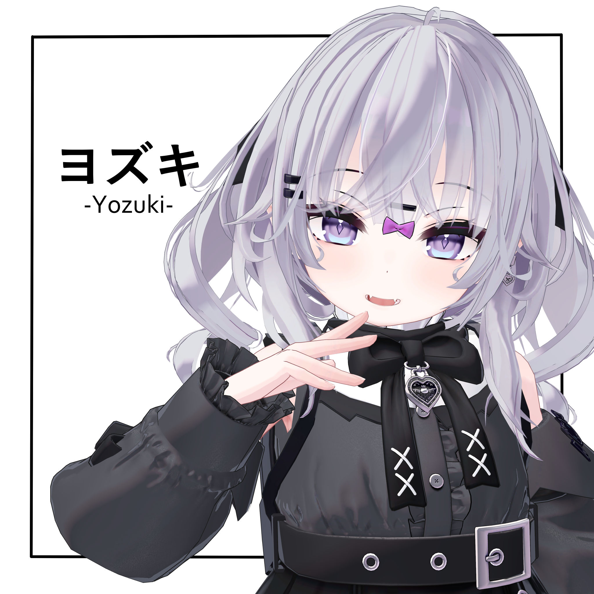 こここや on X: 