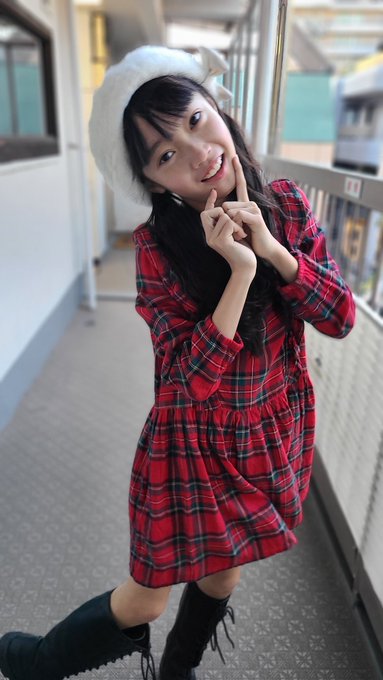 Twitterのコスプレ画像30