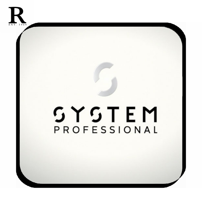 System Professional from Wella is one of our most trusted brands. The formulations and ingredients deliver optimum benefits to all hair and scalp types. Ask your  stylist for more details. #CareExperts https://t.co/QRzBeiNVBS