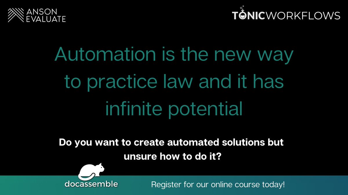 Heather Anson tweet media