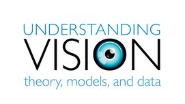 MPICybernetics's tweet photo. In the last post, we explained the three stages of vision. If you want to learn more about vision, have a look into the book of our department head Zhaoping Li: https://t.co/vNSKBvISbM
#understandingvision #vision https://t.co/GRSgg6AkoT