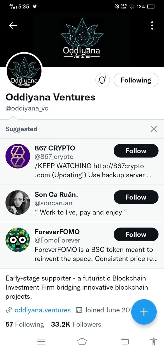 may_dipasupil's tweet photo. @ladyincrypto @oddiyana_vc https://t.co/WQake1hZl5