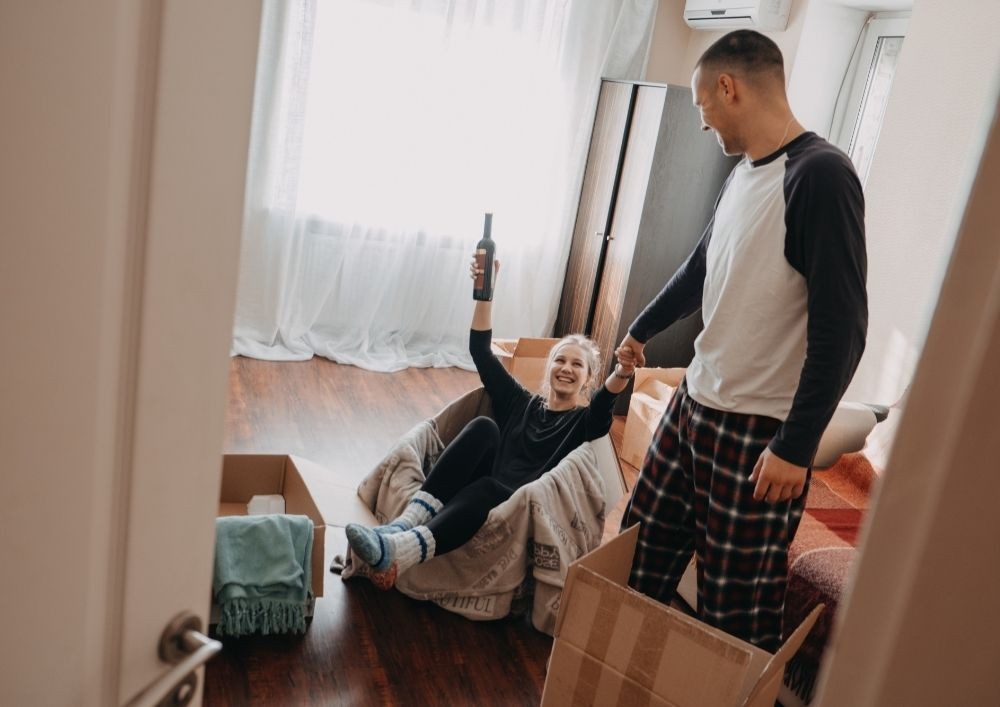 15 crucial tips every tenant needs to know akya.io/619250fDc8441