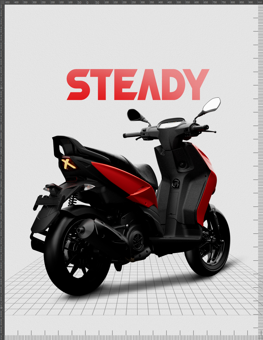 apriliaindia on X