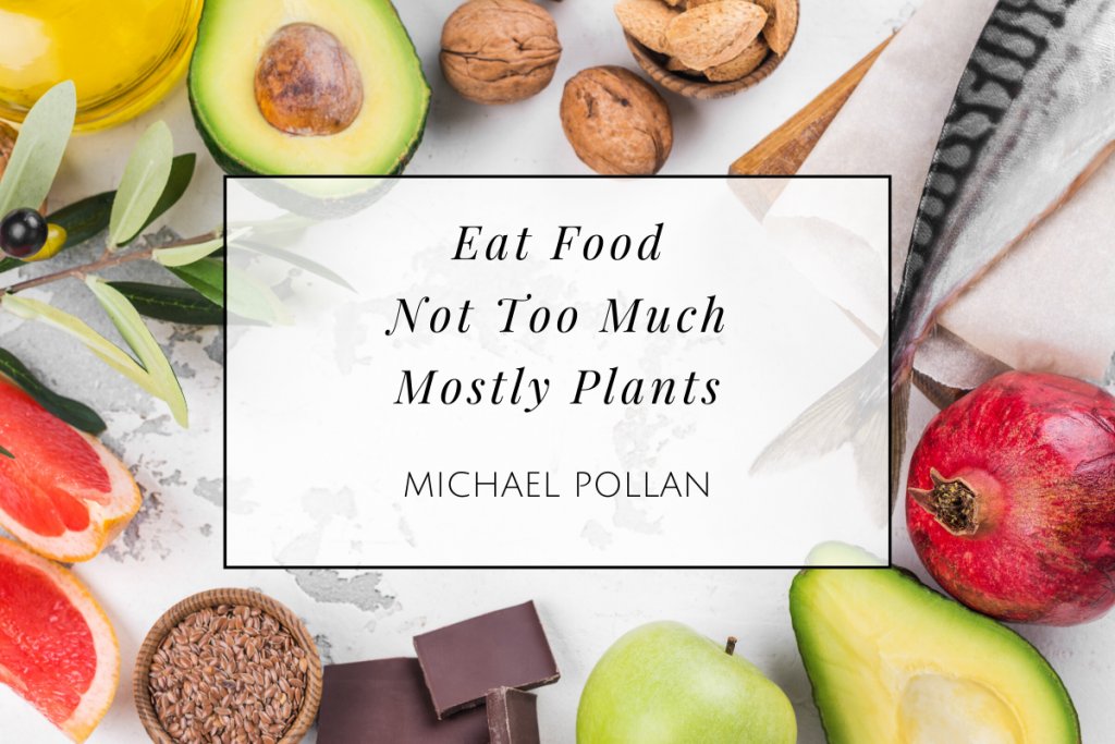 GuiltlessE's tweet photo. Diet matters alot...to live a healthy life.
#nutrition #Health #HealthyFood
#selfcareweek #Food #plantbased
#EatPlants #FoodForThought #diet #dieting #fruitsbasket #exercise #MorningGlory #livehealth https://t.co/8qrqMpAu0C