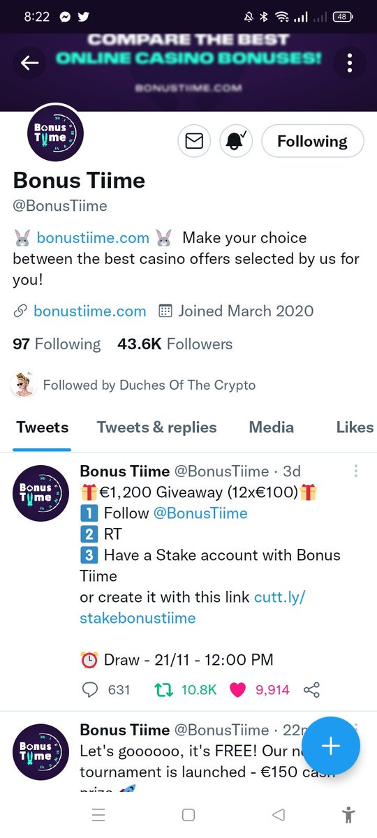 MolermRamos's tweet photo. @CryptoDuches @BonusTiime https://t.co/lUxqBxYLGp