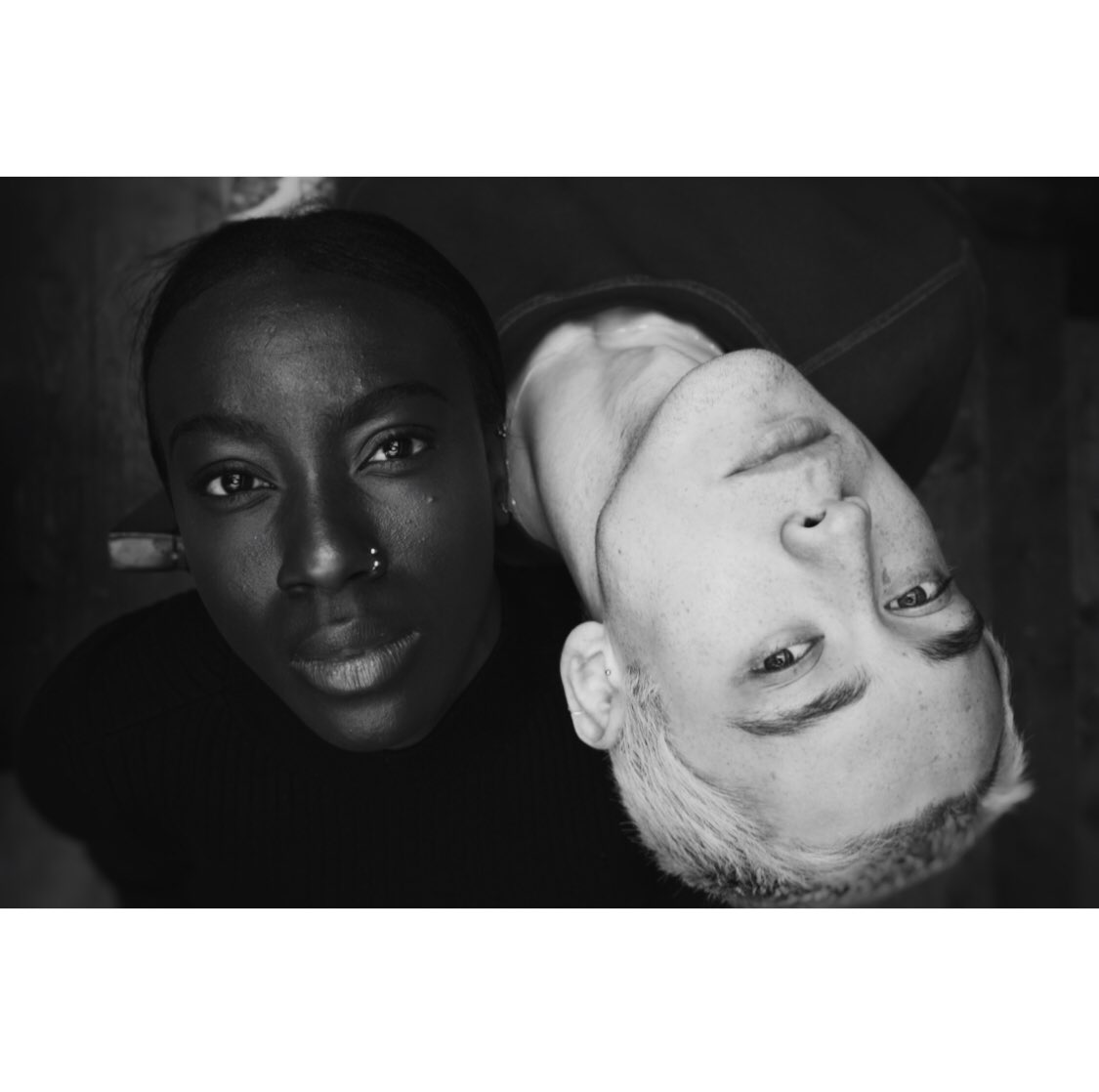 fishinmoyo123's tweet photo. Black and white portraits 

📸: Your truly 
Model: @danwhelan121 @anak2489
Agency: @eloimodels
.
.

Lots of emotions on this gorgeous shoot, i really enjoy working with them 🤍🖤
.
.
#portrait #testshoot #modelagency #dublin  #irishmodels #duophotography #blackandwhite #melanin https://t.co/PFtIVrwdlL