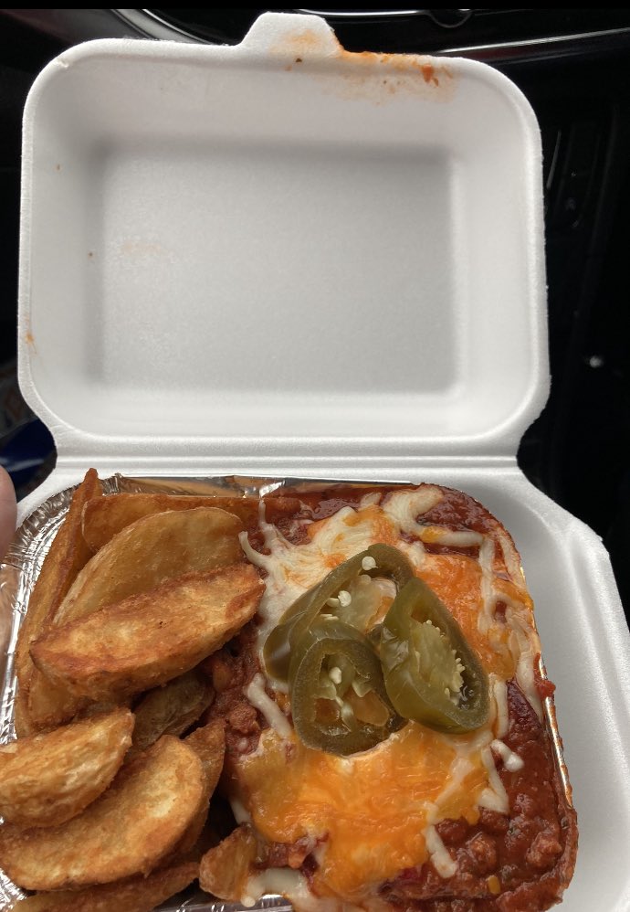 Kris Day tweet media