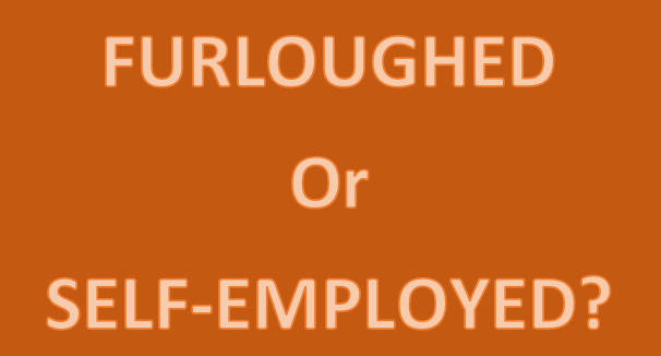 We are interviewing people who were #Selfemployed or #furloughed during the #pandemic to discuss the effect that #covid19 had on work and #wellbeing. 
-15min telephone interview
-£10 voucher reward
If interested, click on the link: 
cdss.nottingham.ac.uk/redcap/surveys…
#covid_19 #FURLOUGH