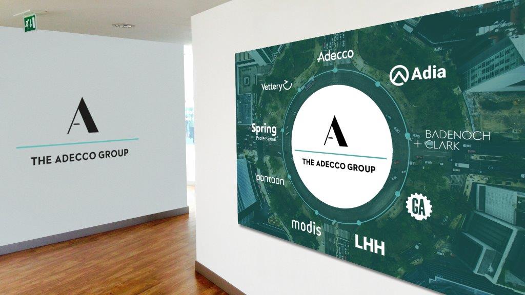 isabel_guts's tweet photo. 📢📢 [#EMPLEO]. Desde #Adecco #Málaga, seleccionamos #Responsables de #turnos para empresa en expansión.
Nuestro cliente es una organización muy involucrada en la investigación, innovación y desarrollo de nuevos productos en el ámbito alimentario.
https://t.co/9OLbo0sikf https://t.co/hgX3UtL8xL