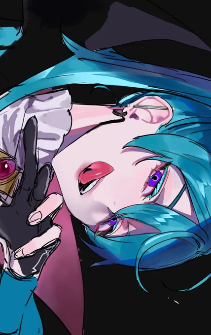 しぉ… 
