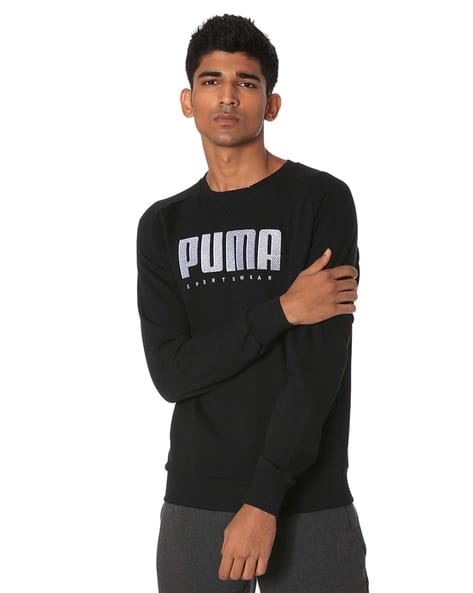 DeodeepPrasad's tweet photo. Hey @AJIOLife i want to ask you something do you hate you? First you didn't deliver my item on time and now you have sended me a completely wrong product! Can please be honest with me and deliver me what i want on time ??
#fake #wrong #whataservice
@PUMA https://t.co/0bW1HwuVc0