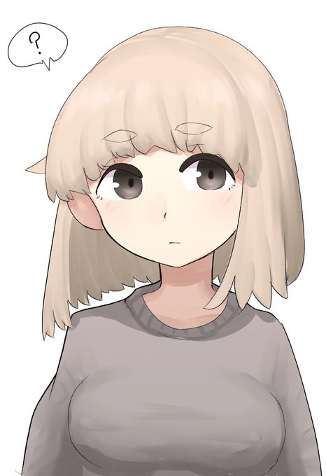 #道草屋ノーブラ部 