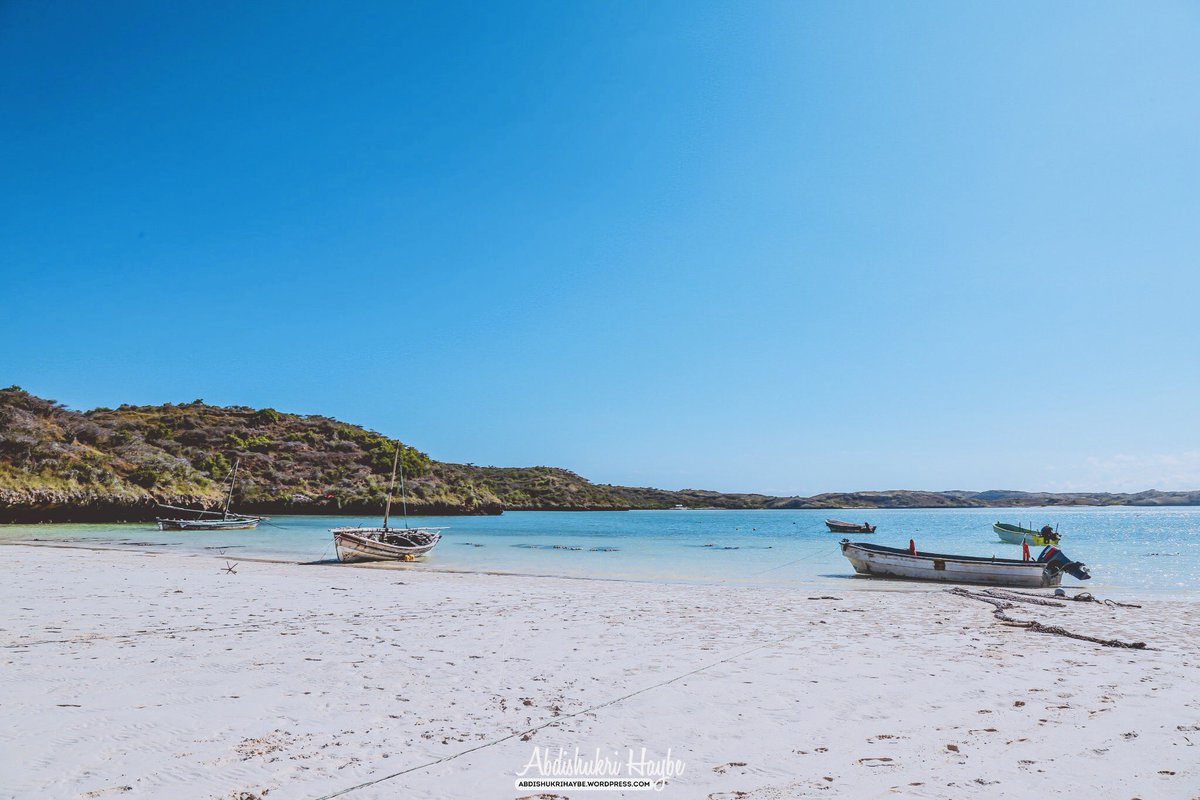 AbdirisakUrug's tweet photo. Somalia. https://t.co/N9POknNhlN