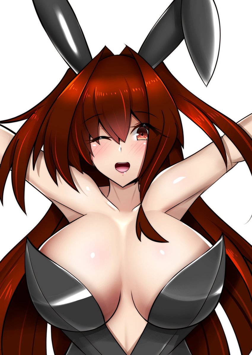 寒くなってきましたね。
うちのましろちゃんで暖かくなりませんか 