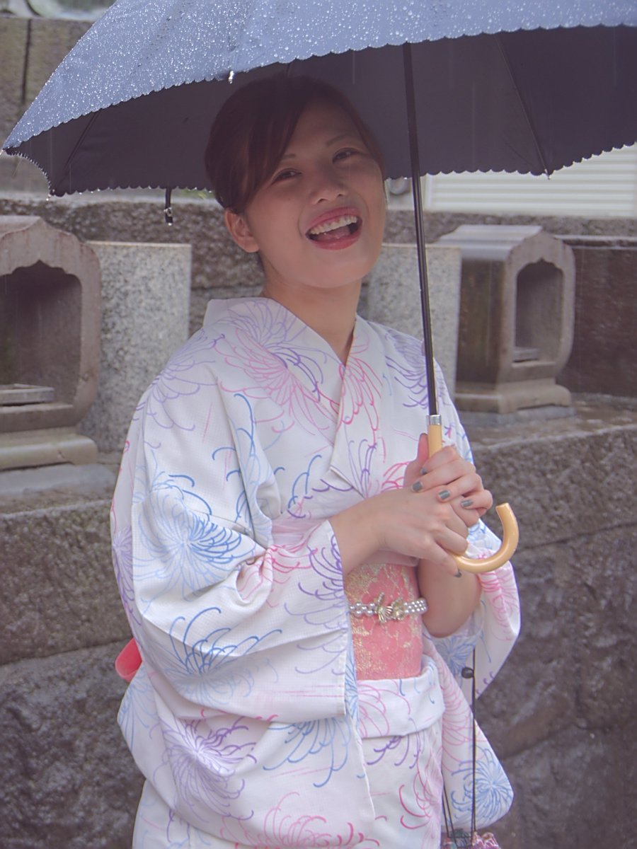 PhKeis's tweet photo. RANTANA撮影会 in 浅草寺55
#菅原彩香
@ayapaka_paka
#劇団菅原彩香
ドラマ いらっしゃいませ♡強盗様…。
https://t.co/UUiFaW26yn
#野崎絵里菜
@ErinaNozaki
11/17〜28 最後の一杯
https://t.co/iAhy9KZsL0
12/27、31 リベルテvol.19
https://t.co/xdT7w11DCf
#RANTANA
#女優 https://t.co/OzGIWD9aDF