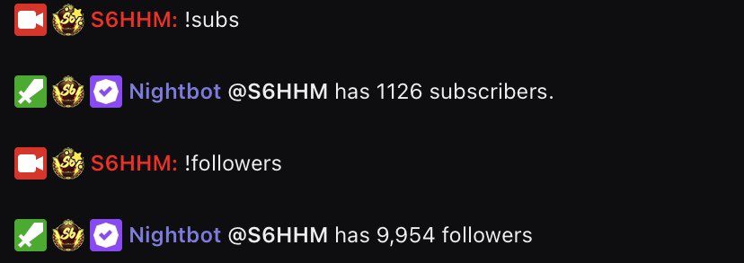 Mr Curry (S6) tweet media