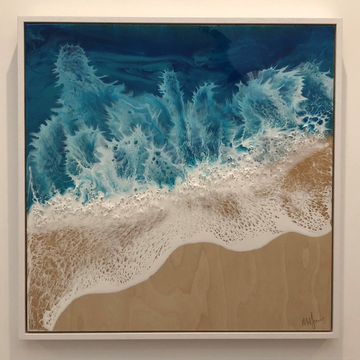 Marie Curie Cymru tweet media