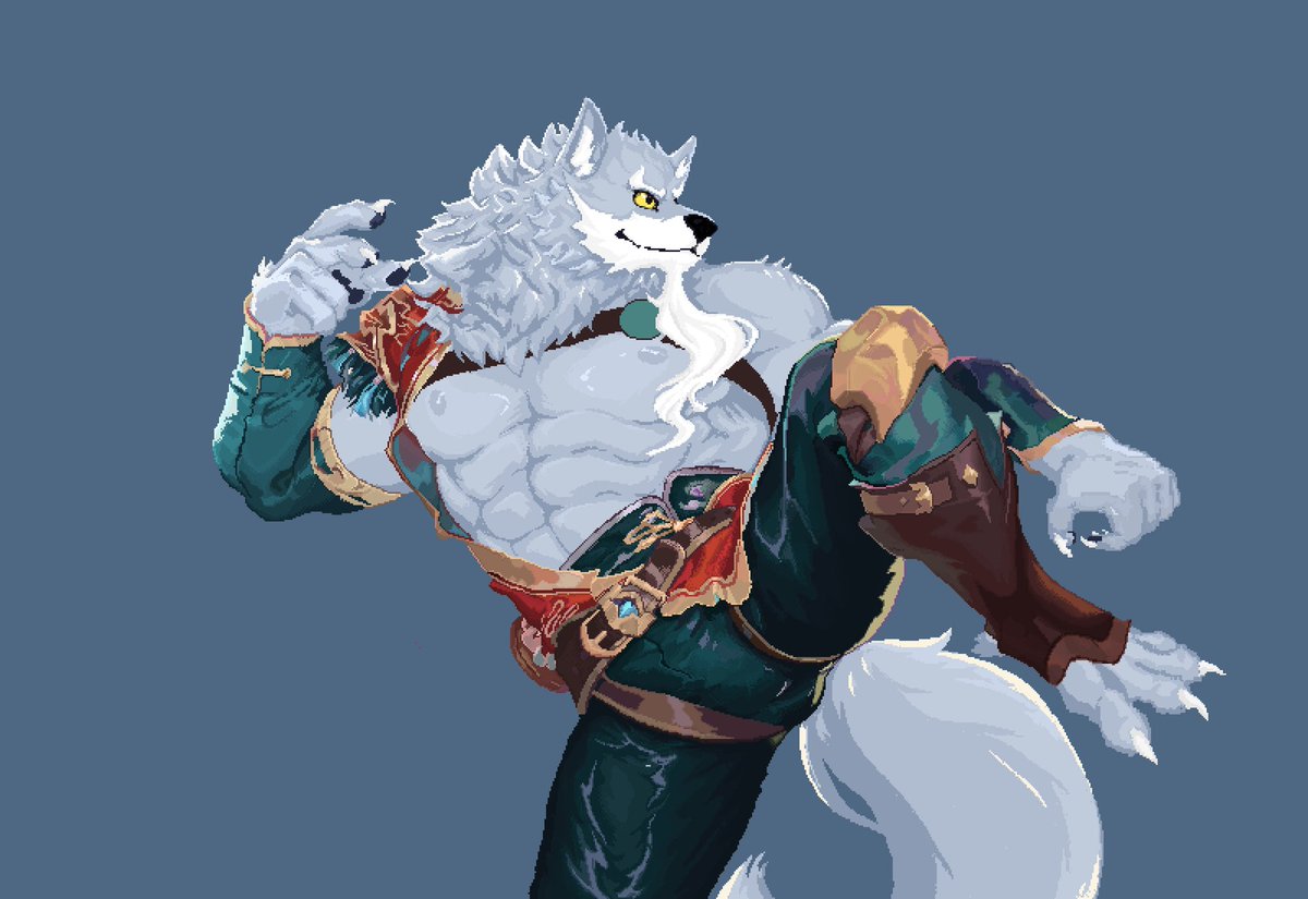 Law sp for pixel. Law sp for pixel. 老狼蛇皮像素版80% complete