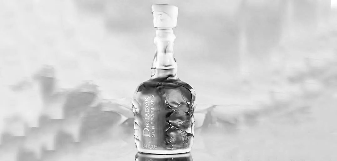 #BlockBar continues its #luxury spirit collaboration with the new #Dictador Generations en Lalique #NFT Gift Set. buff.ly/2YOAZQU <a href="/BlockBarNFT/">BlockbarNFT</a> <a href="/Dictador_Brands/">Dictador Official</a> #rum #nftspirits #invest #blockchain #crypto #luxuryrum #rumcollector #rumcollection