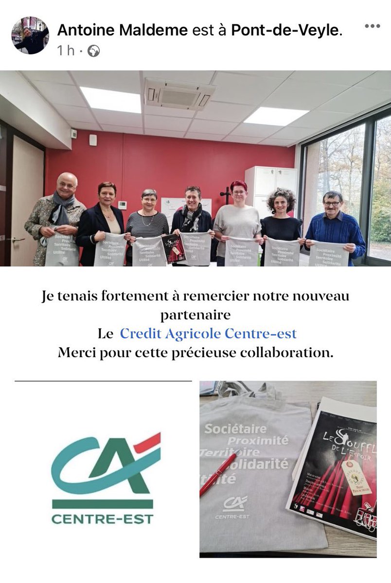 Bay Florence tweet media