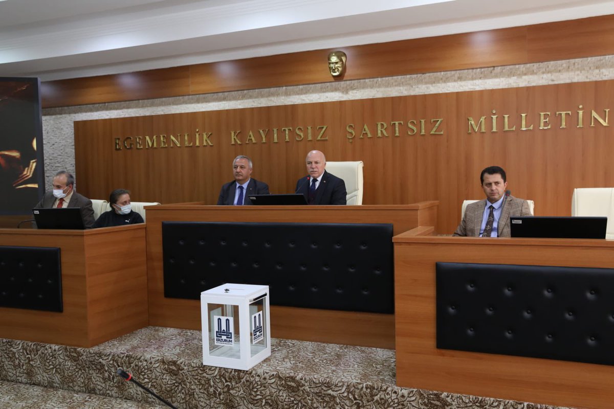 Mehmet Sekmen