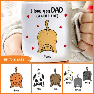 FamilyStore10's tweet photo. 𝐀𝐋𝐋 𝐓𝐇𝐄 𝐁𝐄𝐒𝐓 𝐌𝐎𝐑𝐍𝐈𝐍𝐆𝐒 𝐒𝐓𝐀𝐑𝐓 𝐖𝐈𝐓𝐇 𝐀 𝐂𝐔𝐏 𝐎𝐅 𝐂𝐎𝐅𝐅𝐄 ☕☕☕
SHOP NOW: 
https://t.co/kn61XCdfuN 
#mug #decor #cupoftea #cupacoffee #cat #catlover #dog #doglover #designideas #gift https://t.co/DqIFkntVTW