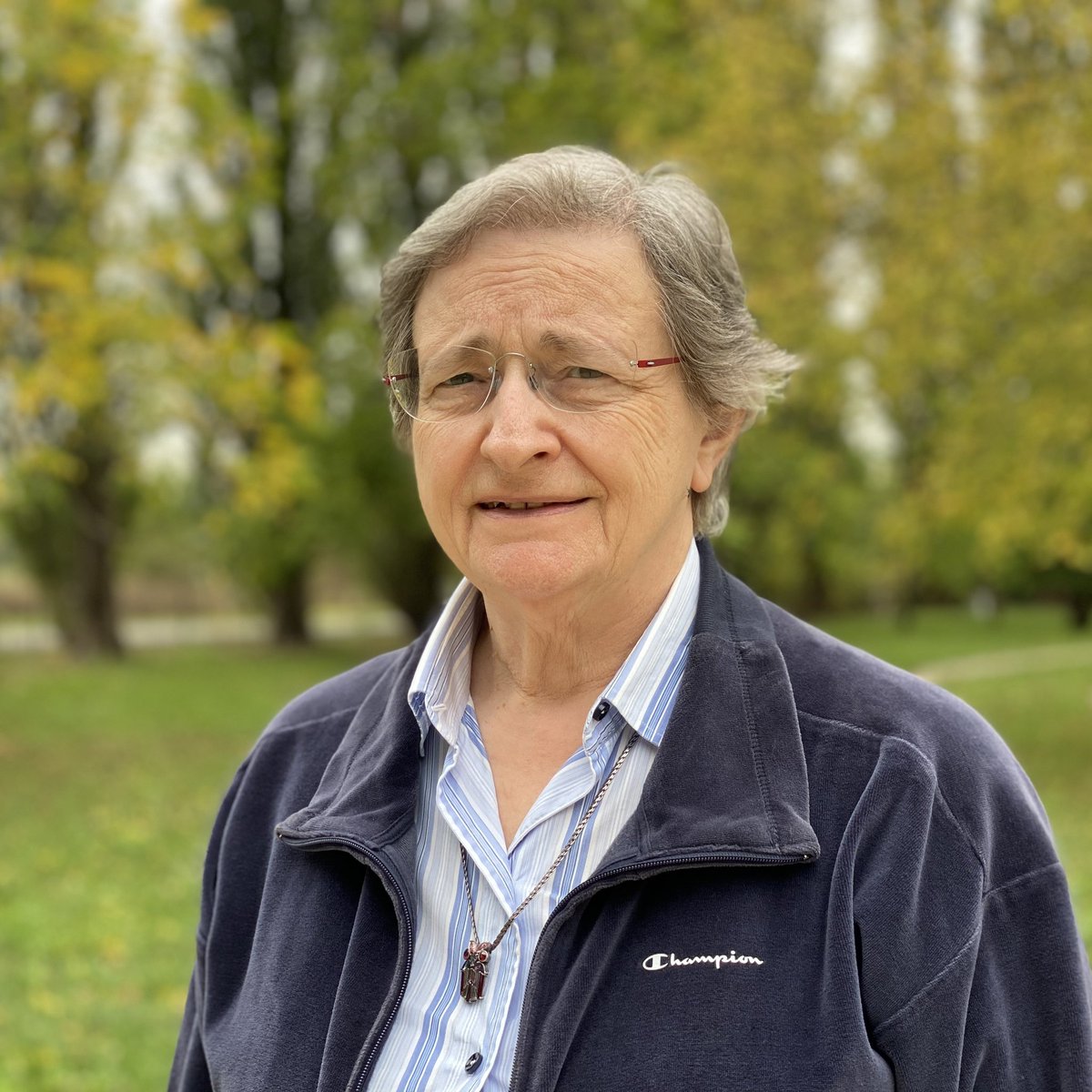 Facciamo Conoscenza tweet media