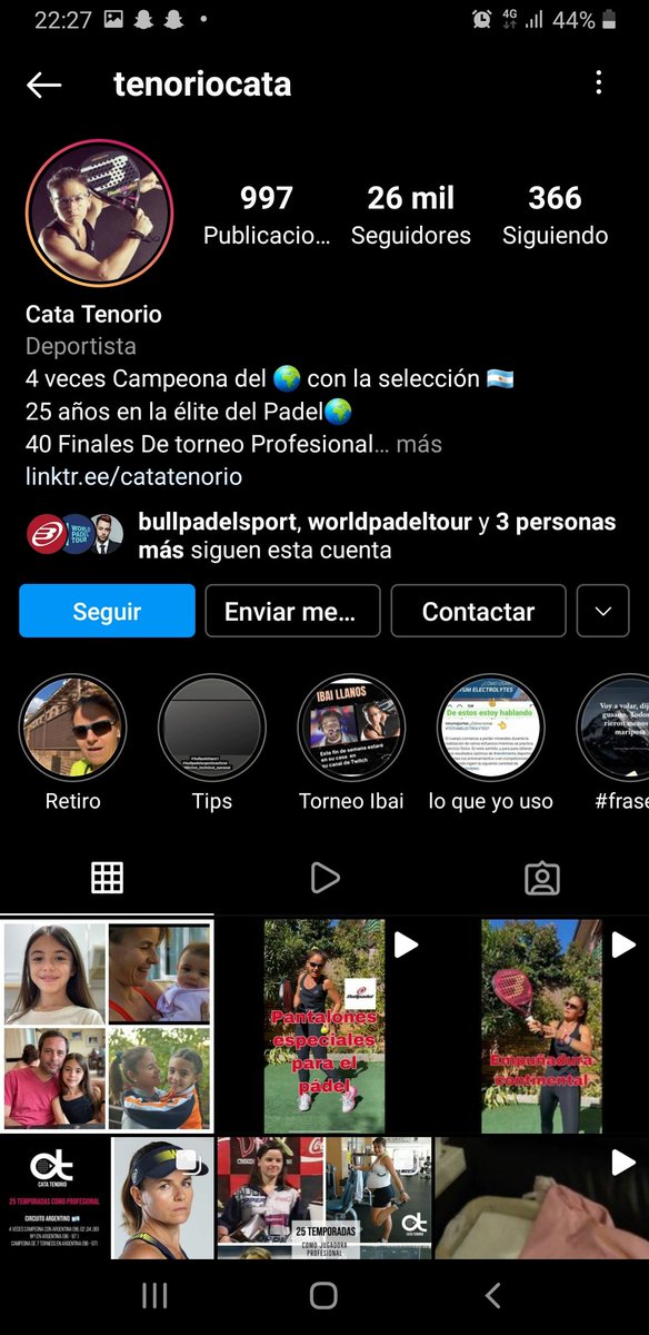 JavierAR4A's tweet photo. El deporte es salud!🧠#DidEFAReto4 https://t.co/0fniW4jSKk