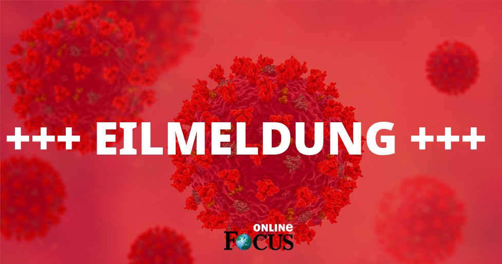 FOCUS Finanzen tweet media