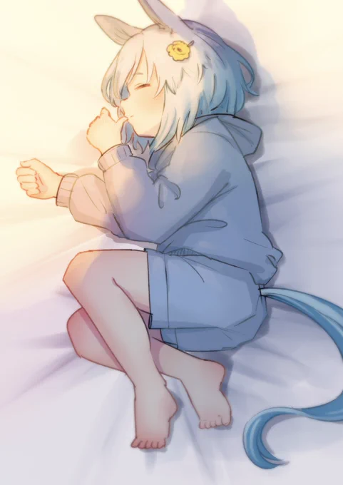 ヲタクを殺す欲張りセイちゃんセットを作りたいという思いで最近描いております🙇‍♂️ 