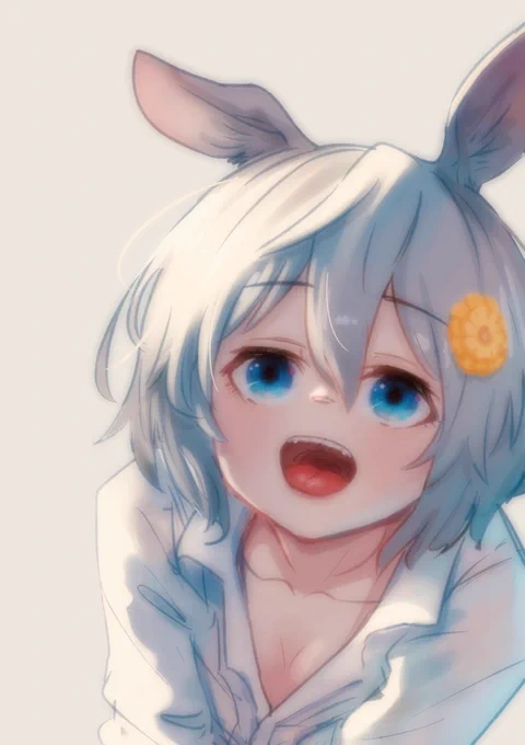 ヲタクを殺す欲張りセイちゃんセットを作りたいという思いで最近描いております🙇‍♂️ 