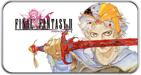 関戸剛 Twitter Search Twitter