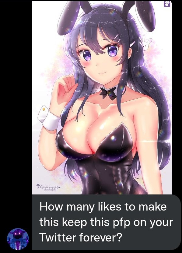 0fficial_Nathan's tweet photo. Idk why @CreatorTds want me to do this, but he asked me this, well I accepted it so this is your goal:
125 Likes
20 RTS (QUOTE RTS DOES NOT COUNT)
And also 100 Replies (SPAM ALLOW)
(I might consider keep it 1 year because is way to long if I keep like 2 years or more.) https://t.co/RAoudYluT1