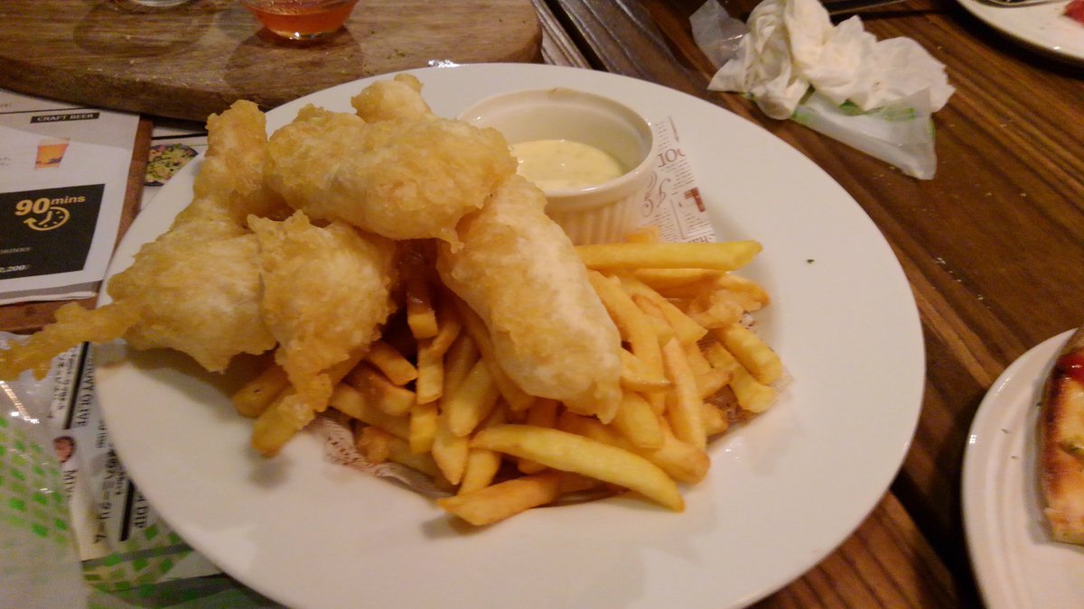 みんなの フィッシュ ピザ 口コミ 評判 食べたいランチ 夜ごはんがきっと見つかる ナウティスイーツ みんなの フィッシュ ピザ 口コミ 評判 食べたいランチ 夜ごはんがきっと見つかる ナウティスイーツ