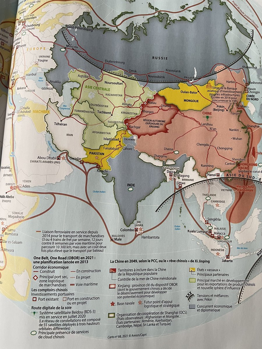 jc fichet tweet media