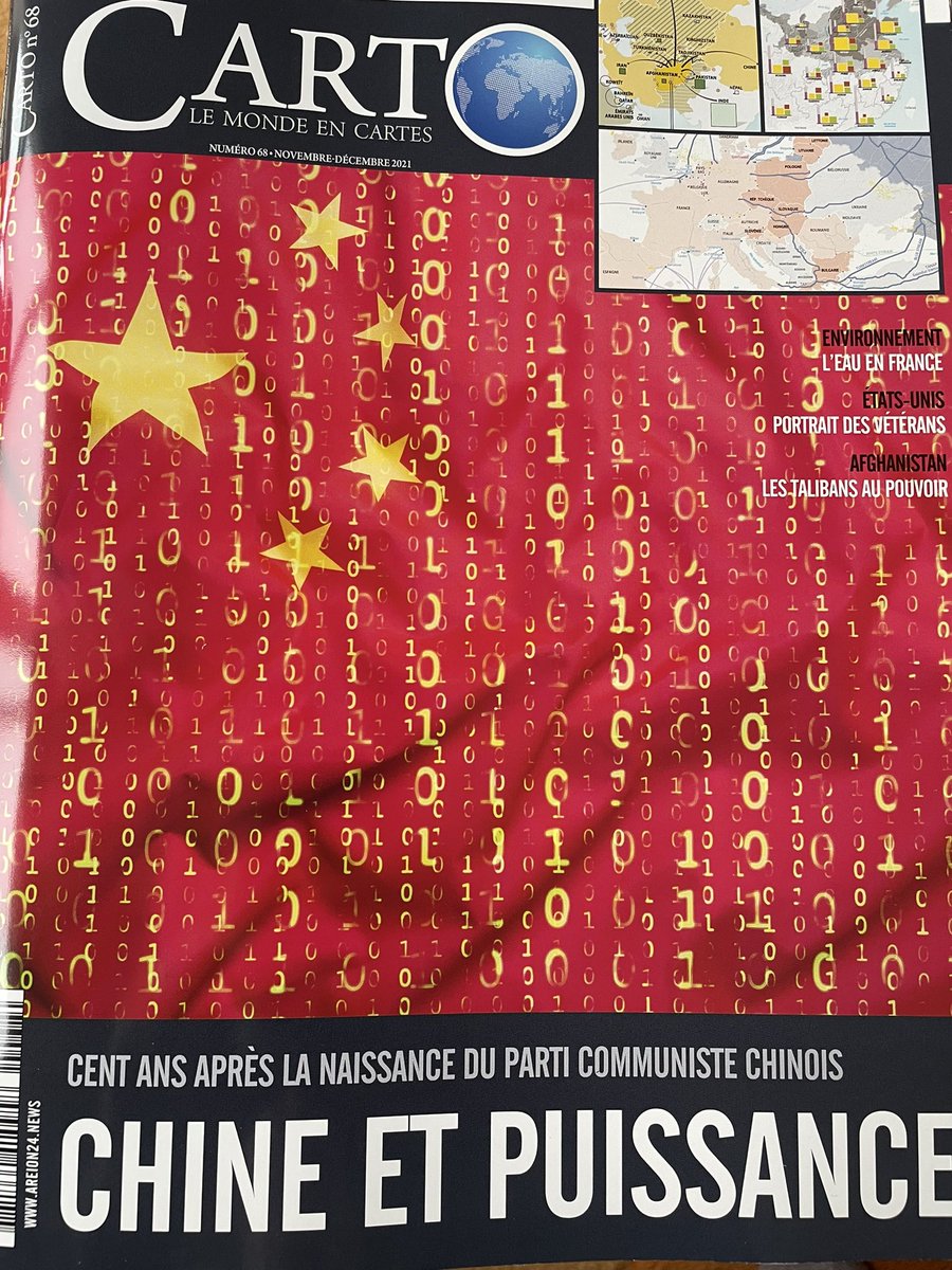 jc fichet tweet media