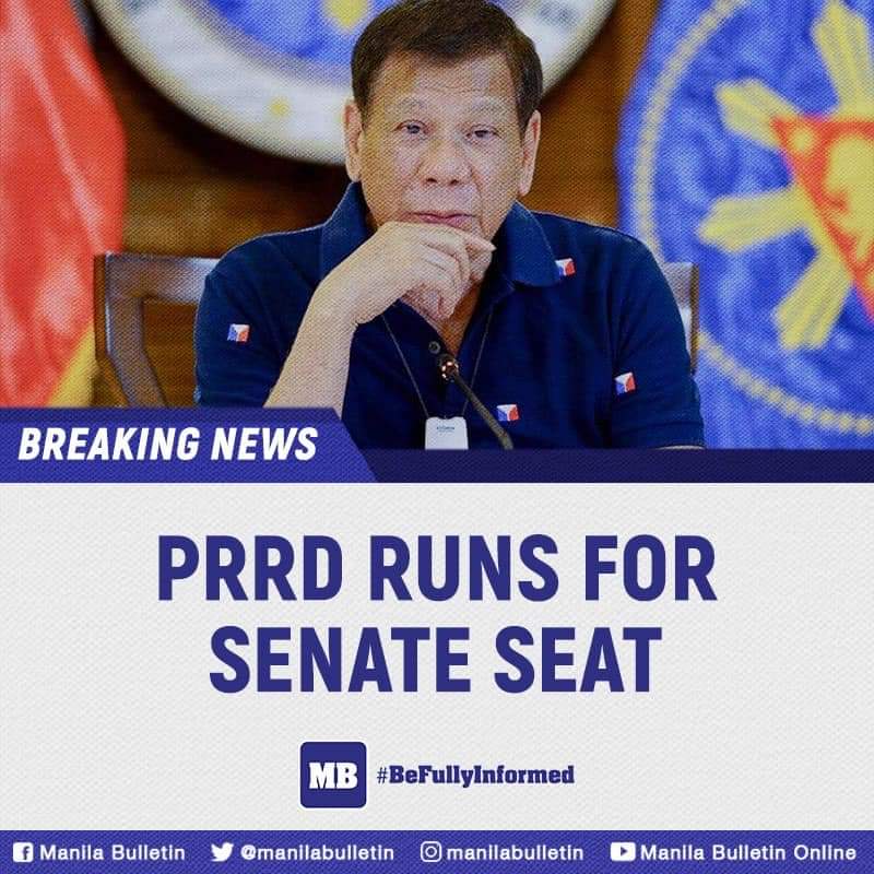 gumamelz's tweet photo. Hope, at last.

We need more pro-reforms and anti-NPAs in the Senate. 

#YestoNTFELCAC
#NoToDefundingBDP
#CoRRECTtheConstitution https://t.co/yxUTF0Lfua