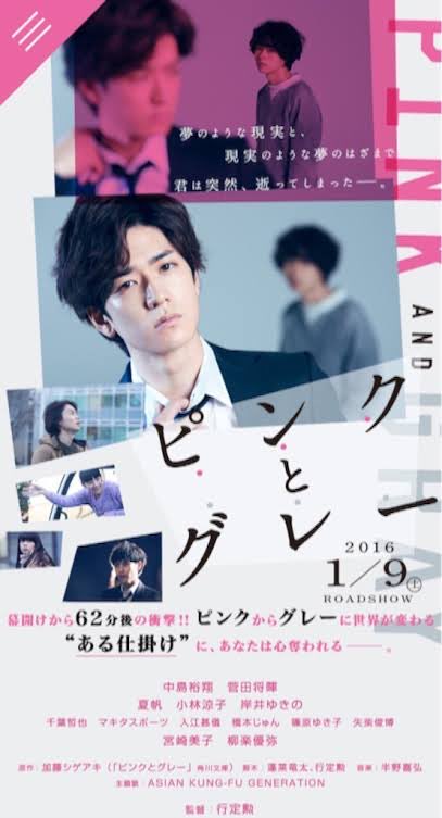 相田 冬二 Bleu Et Rose 12 3金曜 30開演 Contact Featuring 行定勲 行定勲監督をお招きしてzoomで公開ロングインタビューをおこないます 作品について キャストについて テーマについて たっぷり じっくり お話していただきます またとない