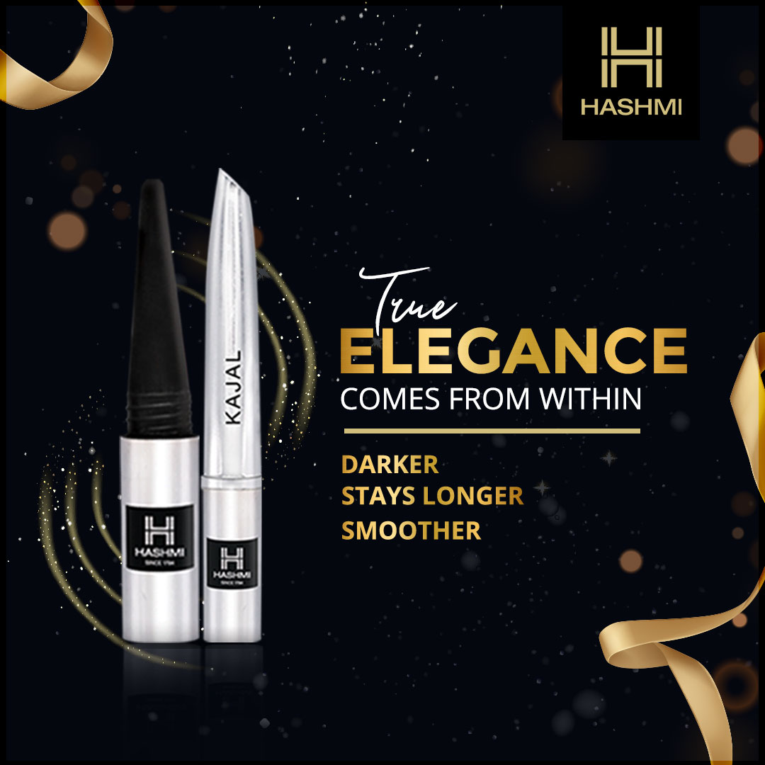 hashmisince1794's tweet photo. Hashmi Majestic Black enriched with the best ingredients gives you a darker and smoother stroke that stays longer.
Tag us in your eye makeup moments with #HashmiPakistan and we will feature you on our page. https://t.co/nsCxeNc47U