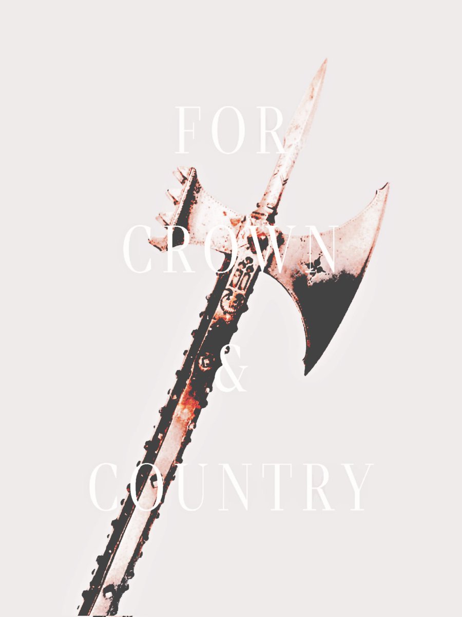 ⠀
⠀"𝐈𝐅 𝐖𝐄 𝐂𝐀𝐍'𝐓 𝐀𝐋𝐋 𝐀𝐂𝐂𝐄𝐏𝐓 𝐄𝐕𝐄𝐑𝐘𝐓𝐇𝐈𝐍𝐆
⠀𝐓𝐇𝐄𝐍 𝐇𝐎𝐖 𝐖𝐈𝐋𝐋 𝐖𝐄 𝐀𝐋𝐋 𝐋𝐈𝐕𝐄 𝐎𝐔𝐑 𝐋𝐈𝐕𝐄𝐒 ?"

⠀———  A B E L A R D V O N E I S T  ———

⠀A FIRE EMBLEM: THREE HOUSES
⠀ORIGINAL CHARACTER

⠀18+ ONLY | INFO BELOW | WRITTEN BY EXCEL
⠀