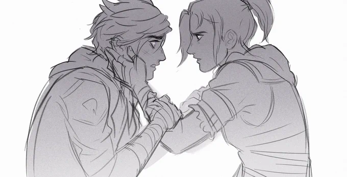 Easy #Arcane #ArcaneSpoilers 