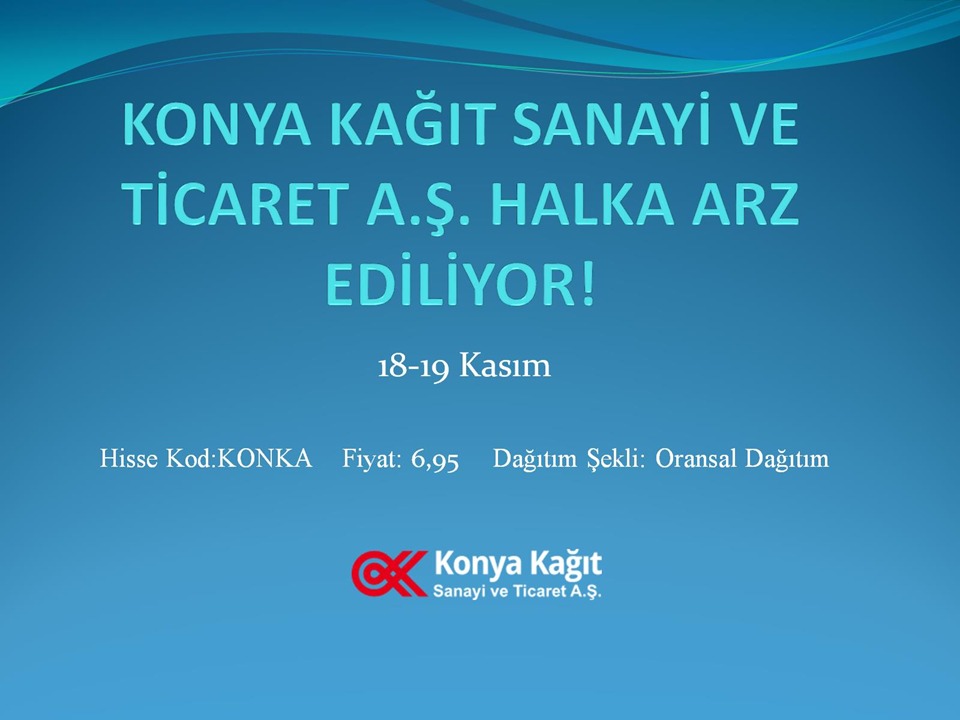 borsa_ld's tweet photo. #BORSA #HALKARZ #HİSSESENEDİ #ALSAT #BIST30 #BIST100 #BIST50 #BORSAİSTANBUL https://t.co/swWctRHTgQ