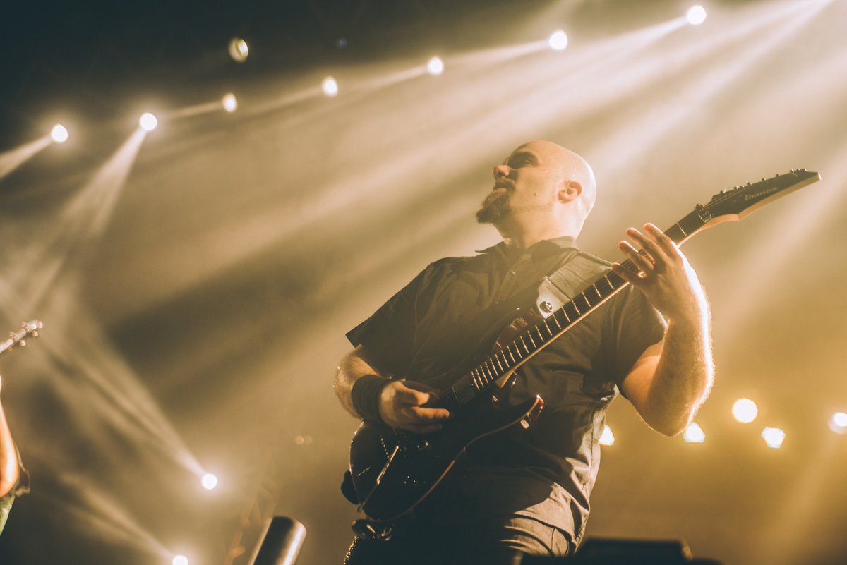 Happy Birthday <a href="/RamiMustafa/">Rami H. Mustafa</a> 🎉
Let’s all wish him a rockin' birthday🤘
#nervecell