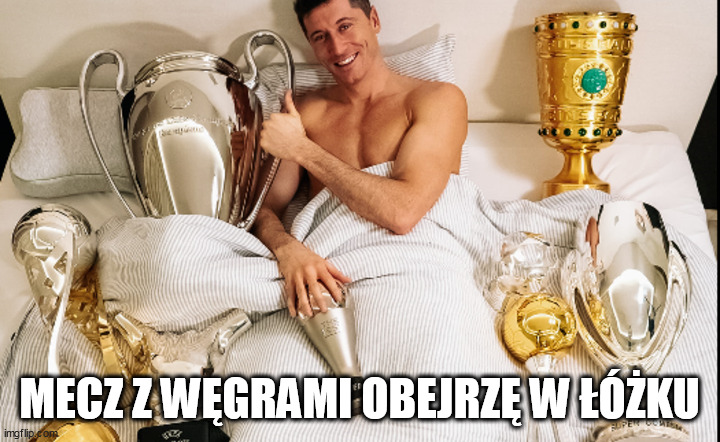sport_meme_too's tweet photo. #POLHUN https://t.co/BUCbhS0tP4