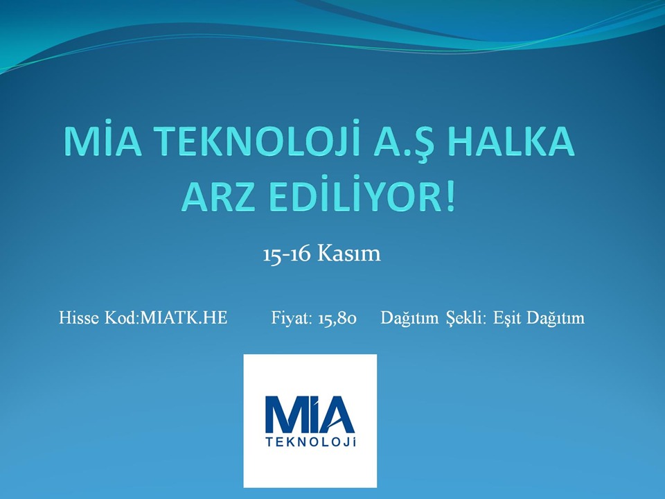borsa_ld's tweet photo. #BORSA #HALKARZ #HİSSESENEDİ #ALSAT #BIST30 #BIST100 #BIST50 #BORSAİSTANBUL https://t.co/9ihPjxktZs